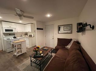 122 D St #2, South Boston, MA 02127