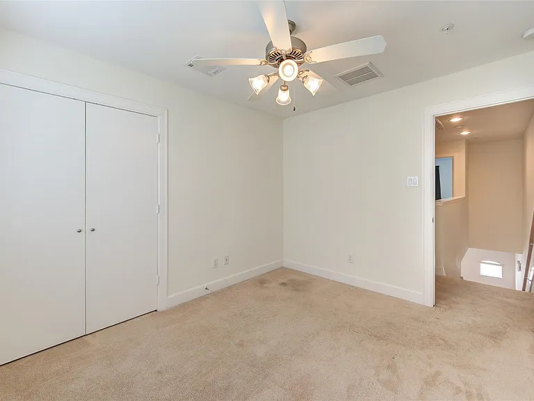 2710 Hullsmith Dr #402 — Photo 22
