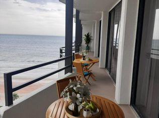 2900 N Atlantic Ave APT 703, Daytona Beach, FL 32118