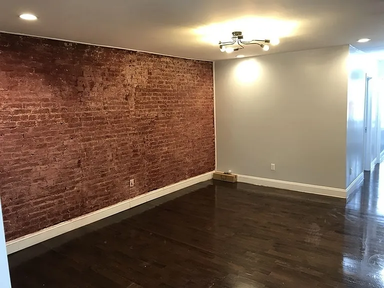 282 Lenox Ave #4 — Photo 3