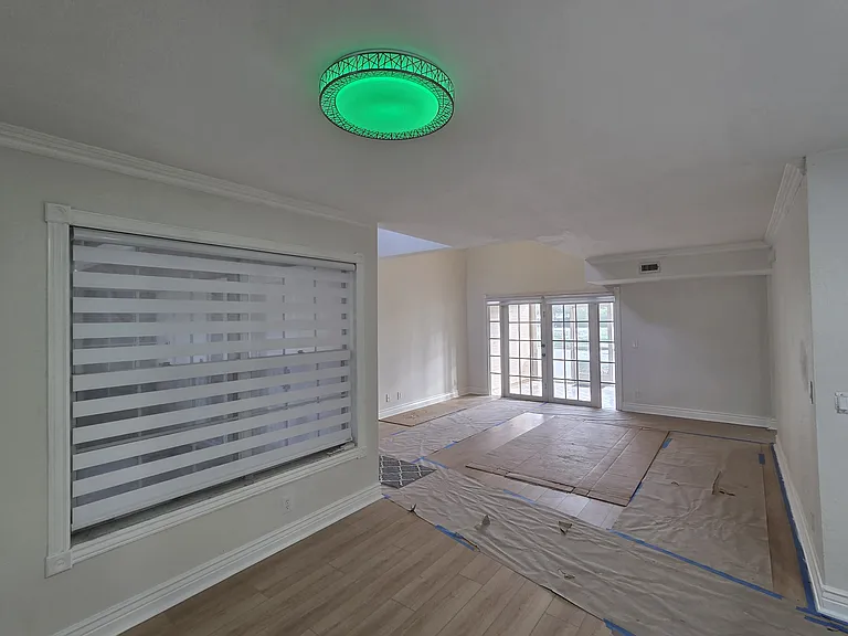 5300 Buckhead Cir — Photo 24