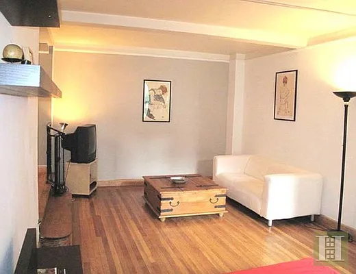 Rented by Halstead Real Estate | media 1