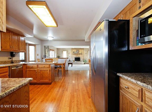 4th image of 7908 172nd St