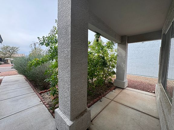 3rd image of 4470 S Donald Cir