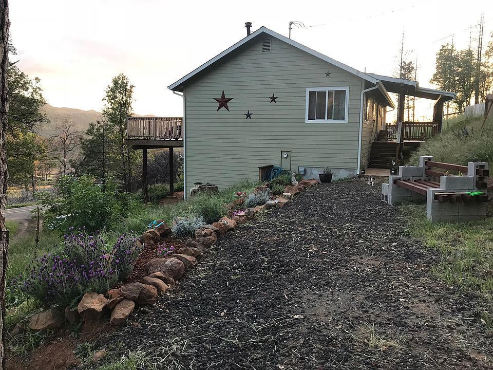 1st image of 9472 Hoberg Dr S