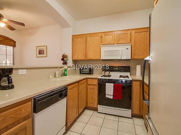 5th image of 1342 Silver Sierra St #0