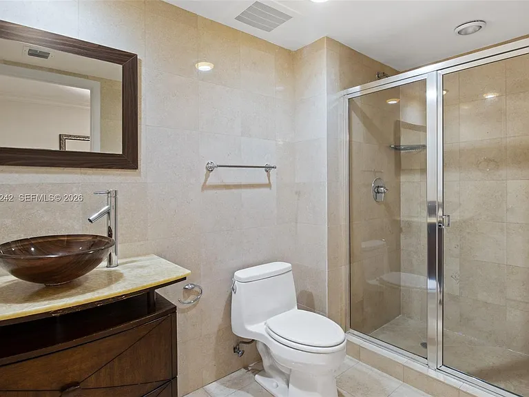 1830 S Ocean Dr #3310 — Photo 10
