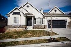 1st image of 4435 N Country Wood Dr