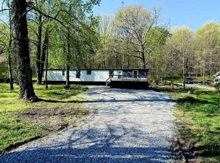 14795 Morgantown Rd, Bowling Green, KY 42101