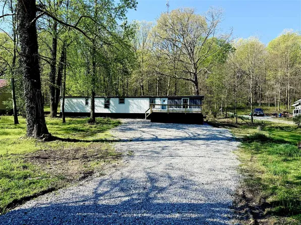 14795 Morgantown Rd, Bowling Green, KY 42101