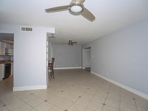 4th image of 2744 W Junquillo Cir