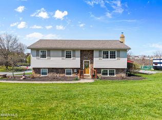 652 Appleview Ln, Duncansville, PA 16635