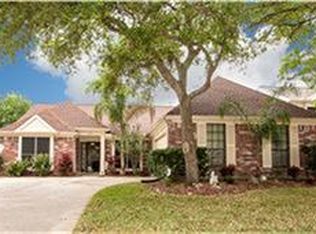 2016 Reef Dr, League City, TX 77573