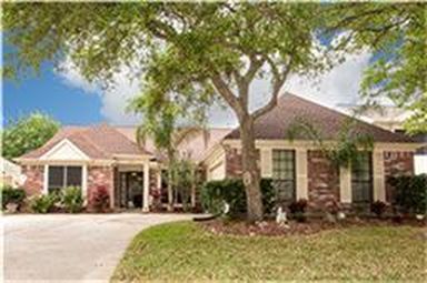 2016 Reef Dr, League City, TX, 77573