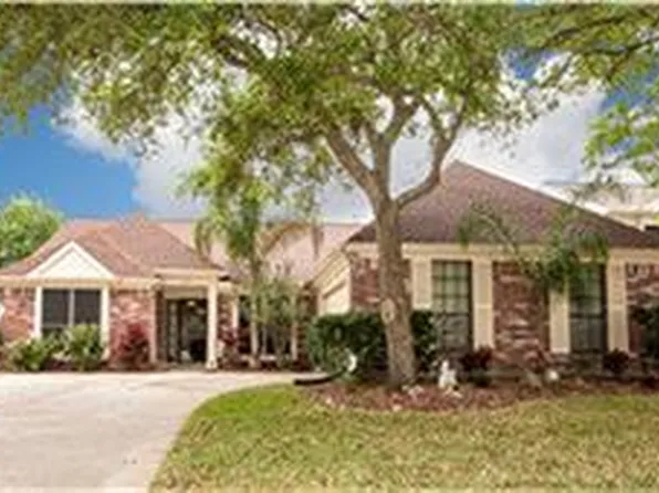 2016 Reef Dr, League City, TX 77573