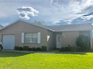 824 Whisper Lake Ct, Winter Haven, FL 33880