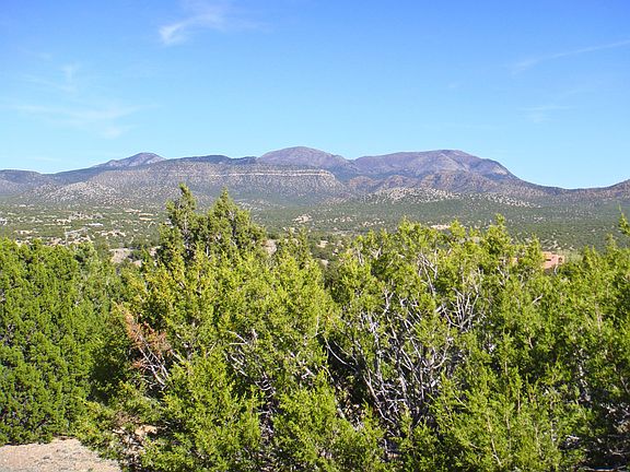 3rd image of 4 Camino Real