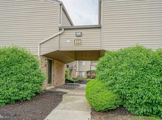 1801 Egg Harbor Rd APT 206, Clementon, NJ 08021