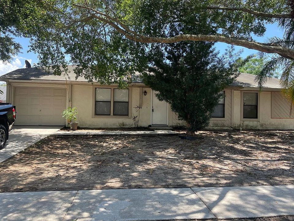 1st image of 1250 Piney Branch Cir