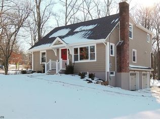 467 Plainfield Ave, Berkeley Heights, NJ 07922