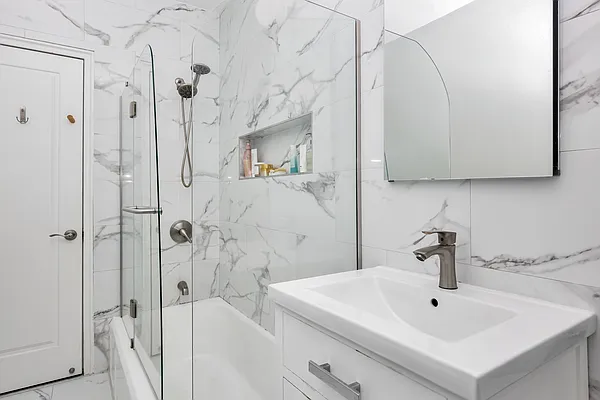 Sold by Charles Rutenberg Realty, Inc. | media 42