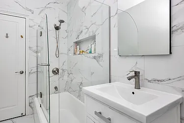 Sold by Charles Rutenberg Realty, Inc.