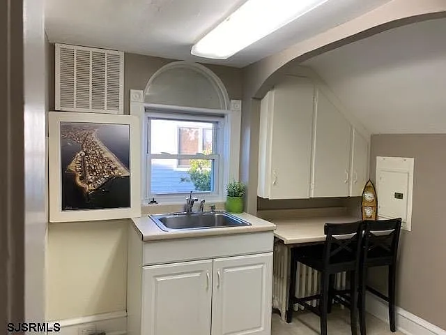 101 N Essex Ave — Photo 12