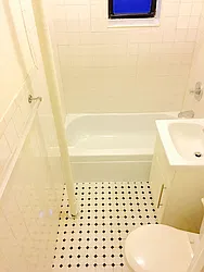 Rented by Bell Realty