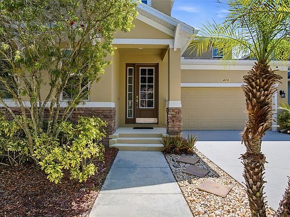 3rd image of 6818 GOLDFLOWER AVE