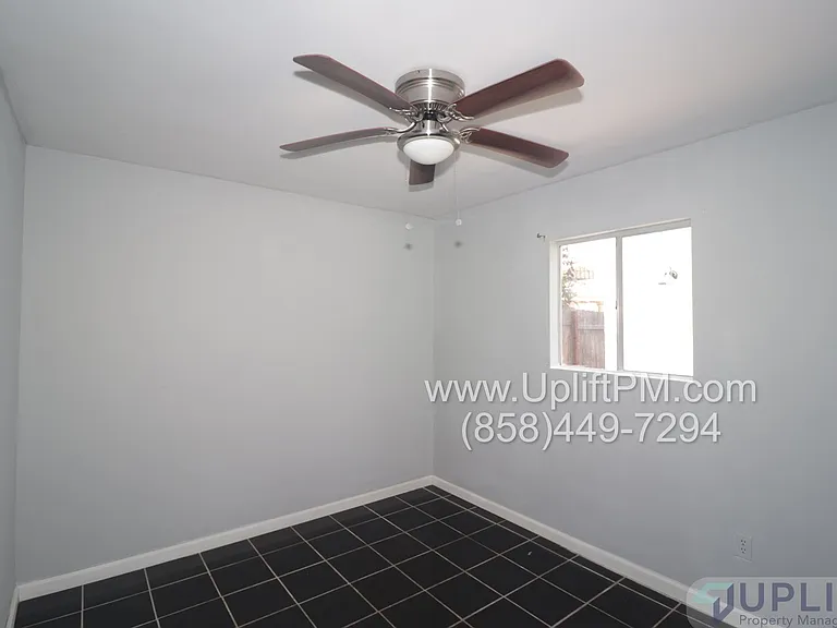 6313 Kimmy Ct — Photo 6