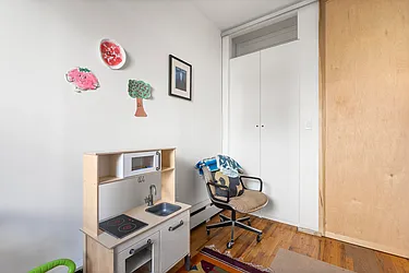 Sold by Redfin Real Estate