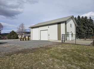 647 Elm Tree Dr, Colville, WA 99114