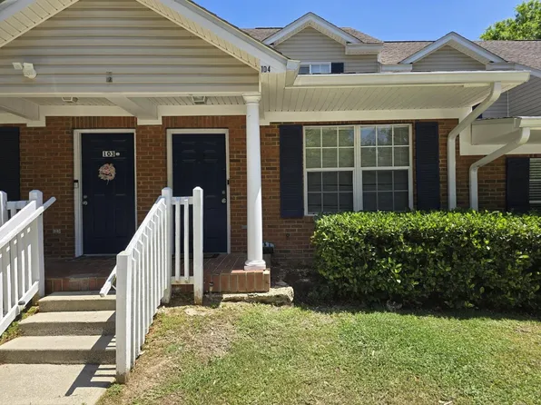 2740 W Tharpe St APT 104, Tallahassee, FL 32303