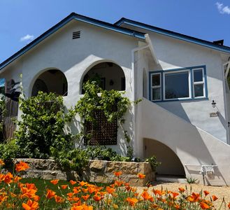 1564 W Valerio St, Santa Barbara, CA, 93101