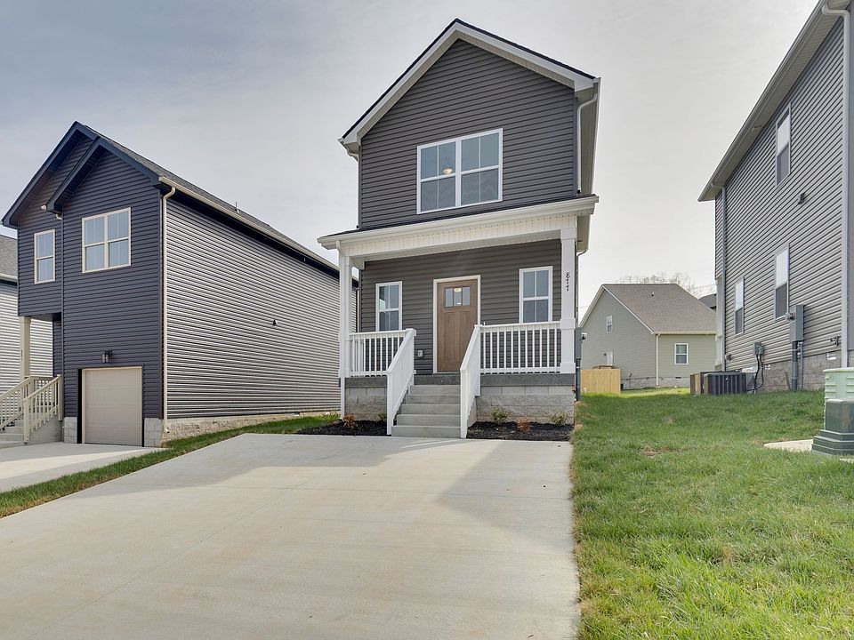 1st image of 877 Dogwood Trl Lot 13