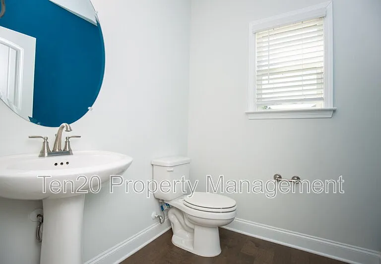 7794 Garrett Rd — Photo 12