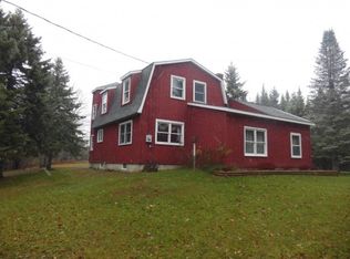 145 Richardson Rd, Orange, VT 05641