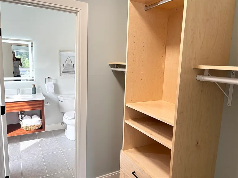 1391 Main St #301 — Photo 21
