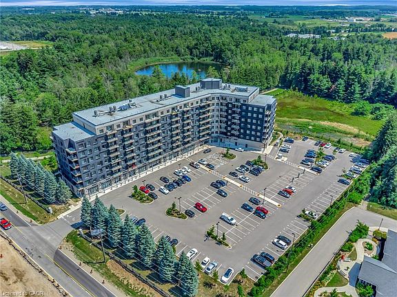 3rd image of 525 New Dundee Rd #204