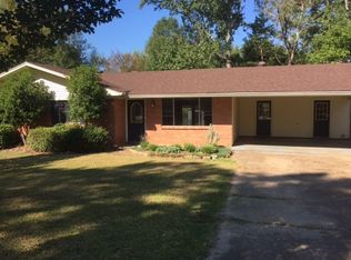 302 Bomar St, Brandon, MS 39042