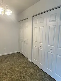 Unit Photo