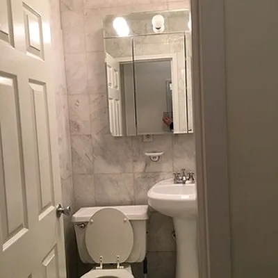 Rented by Jeffrey Mosczyc, LREB | media 7