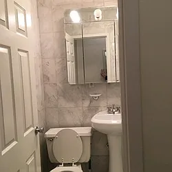 Rented by Jeffrey Mosczyc, LREB