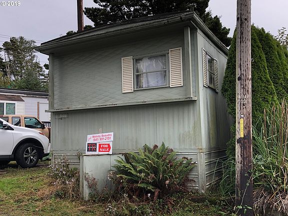 2nd image of 10 Breeze St Unit 6