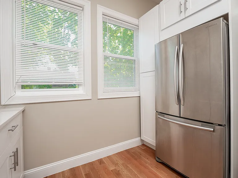 45 Crawford St #1 — Photo 21