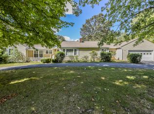 2913 Shady Ln, Maryville, TN 37803