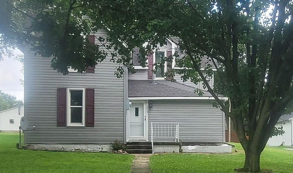 1st image of 208 Osage St