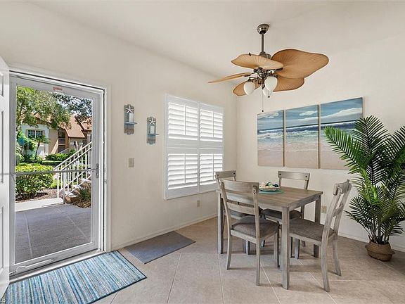 4th image of 9855 Costa Mesa LN #403