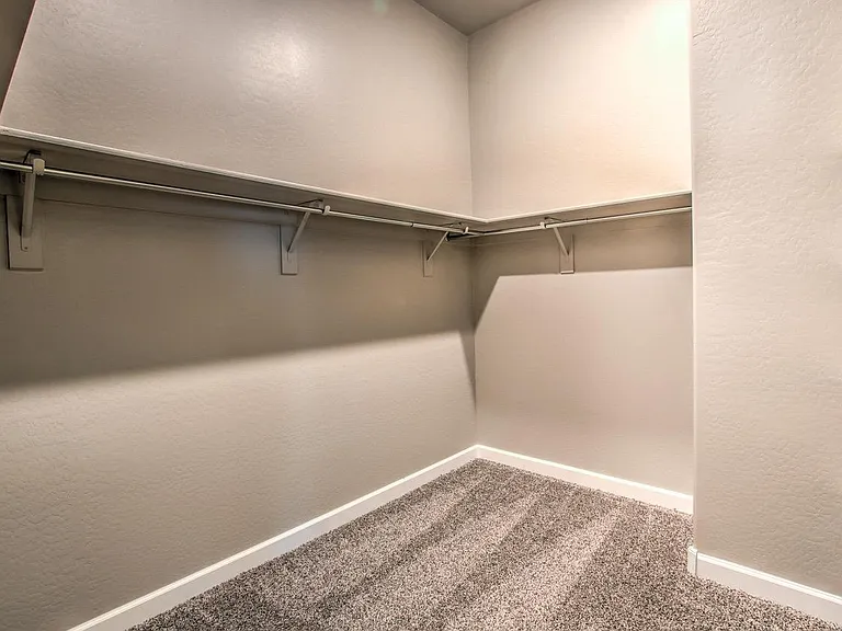 4320 E Granada Rd — Photo 18
