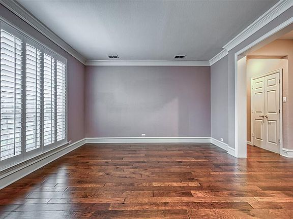 4th image of 7905 Cap Rock Dr